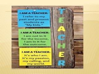 PROACTIVE APPROACH TO CLASSROOM MANAGEMENT .pptx