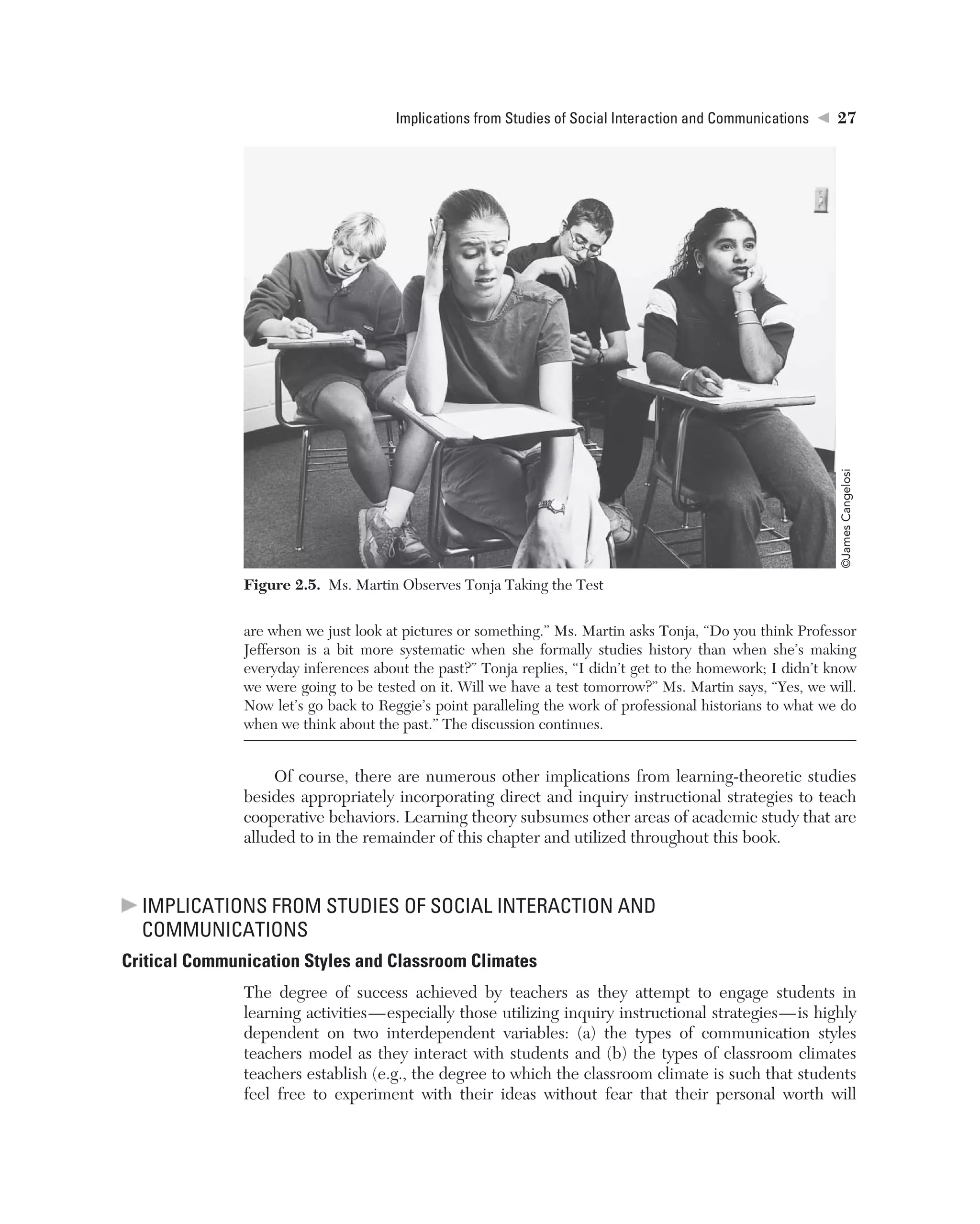 Classroom Management Strategies Pdfdrive Pdf Classroom Management Strategies Pdfdrive Pdf