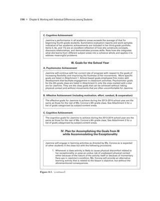 Classroom Management Strategies ( PDFDrive ).pdf