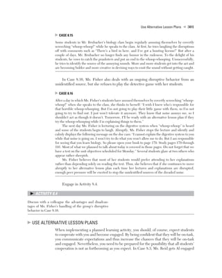 Classroom Management Strategies ( PDFDrive ).pdf