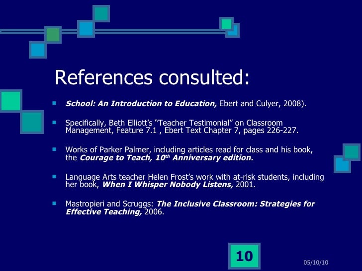 classroom management task3 classroom management task3