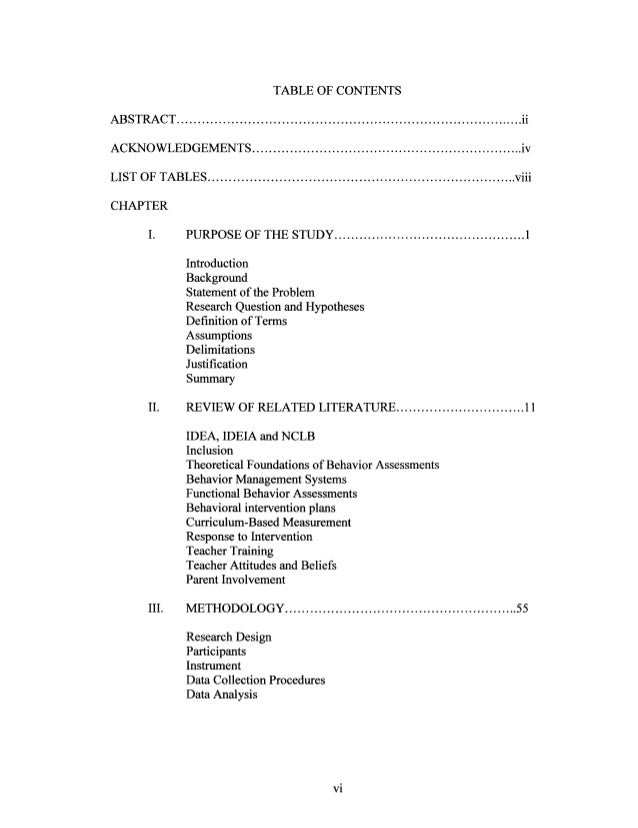 promote positive behaviour 3 essay Free essays on strategies for promoting positive behaviour according to the policies and procedures of the setting 1 through 30. promote positive behaviour 3 essay Free essays on strategies for promoting positive behaviour according to the policies and procedures of the setting 1 through 30.