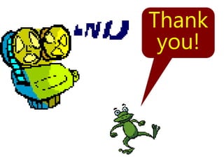 Thank
you!
 