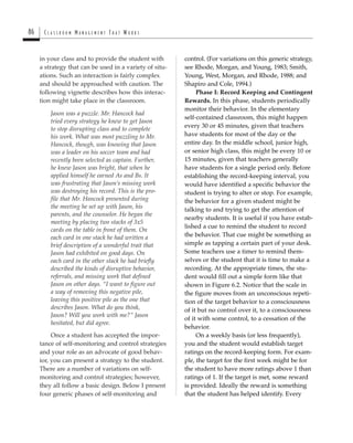 Classroom Management That Works Research-Based Strategies for Every ...
