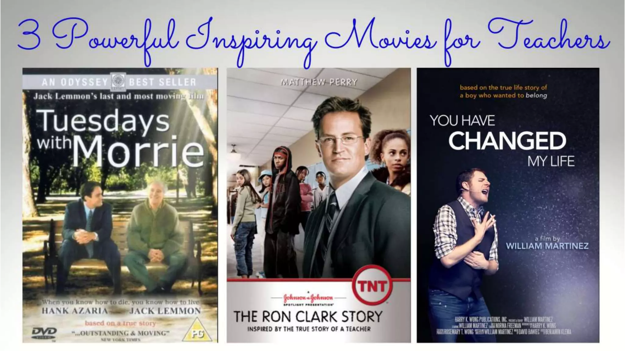 BETTER CLASSROOM MANAGEMENT