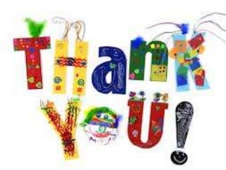 Classroom management waan