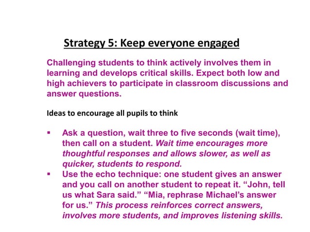 About Classroom visual data 2