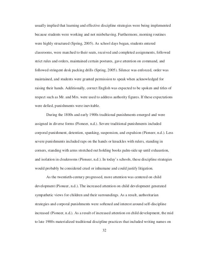 Essay freiheit determination