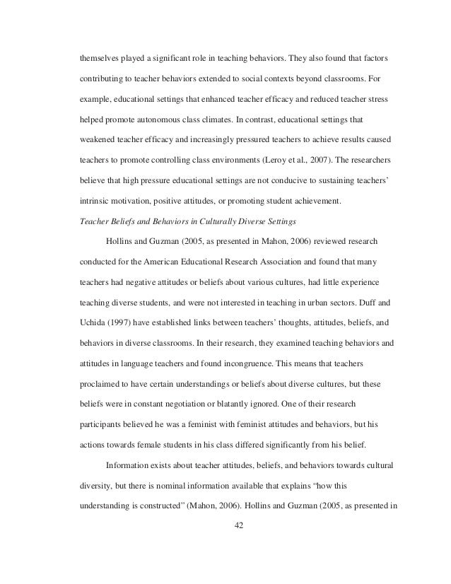 writing tips for ielts essay xenophobia