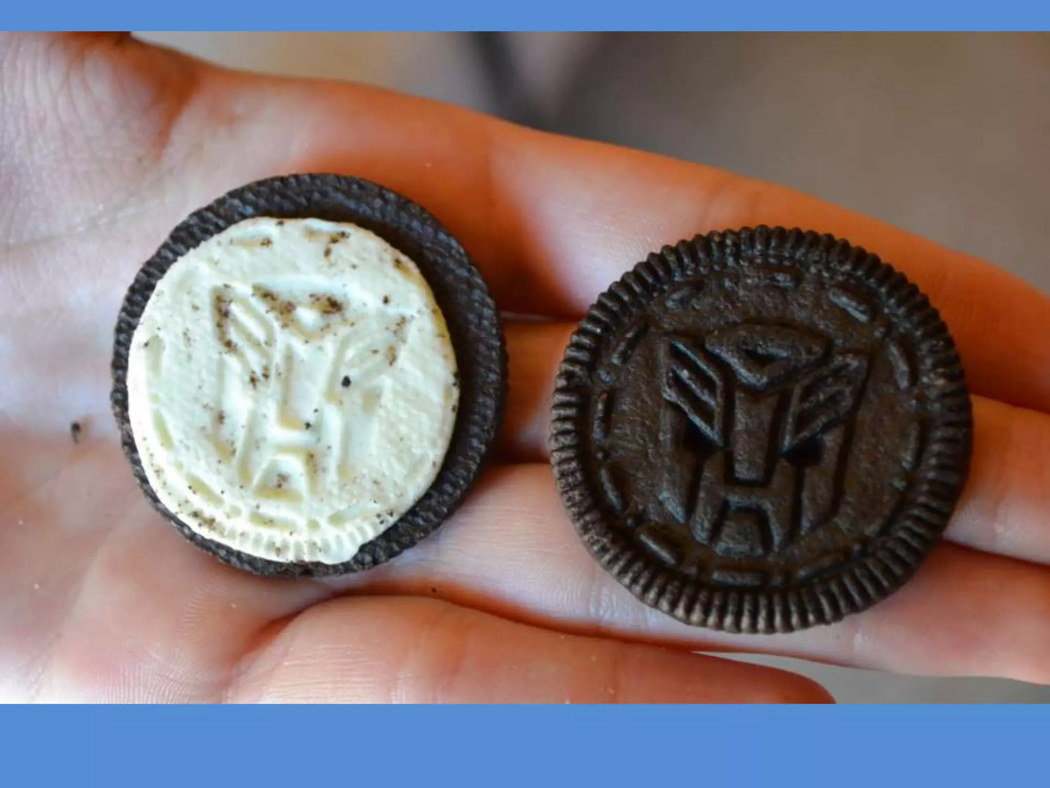 Classroom Management SAIS 2014