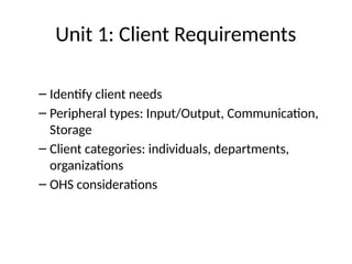 Classroom_Network_Peripherals_Presentation.pptx