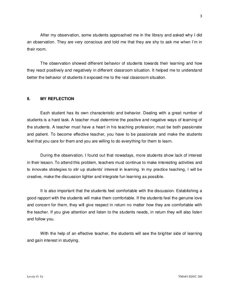 consent letter for child observation consent letter for child observation 28 images student consent letter for child observation consent letter for child observation 28 images student
