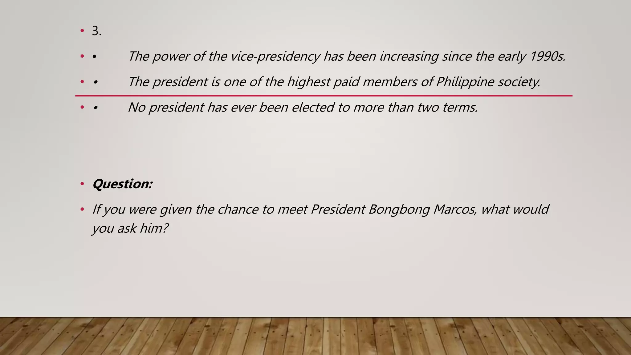 CLASSROOM OBSERVATION 1 MARK A.C RIVAS.pptx