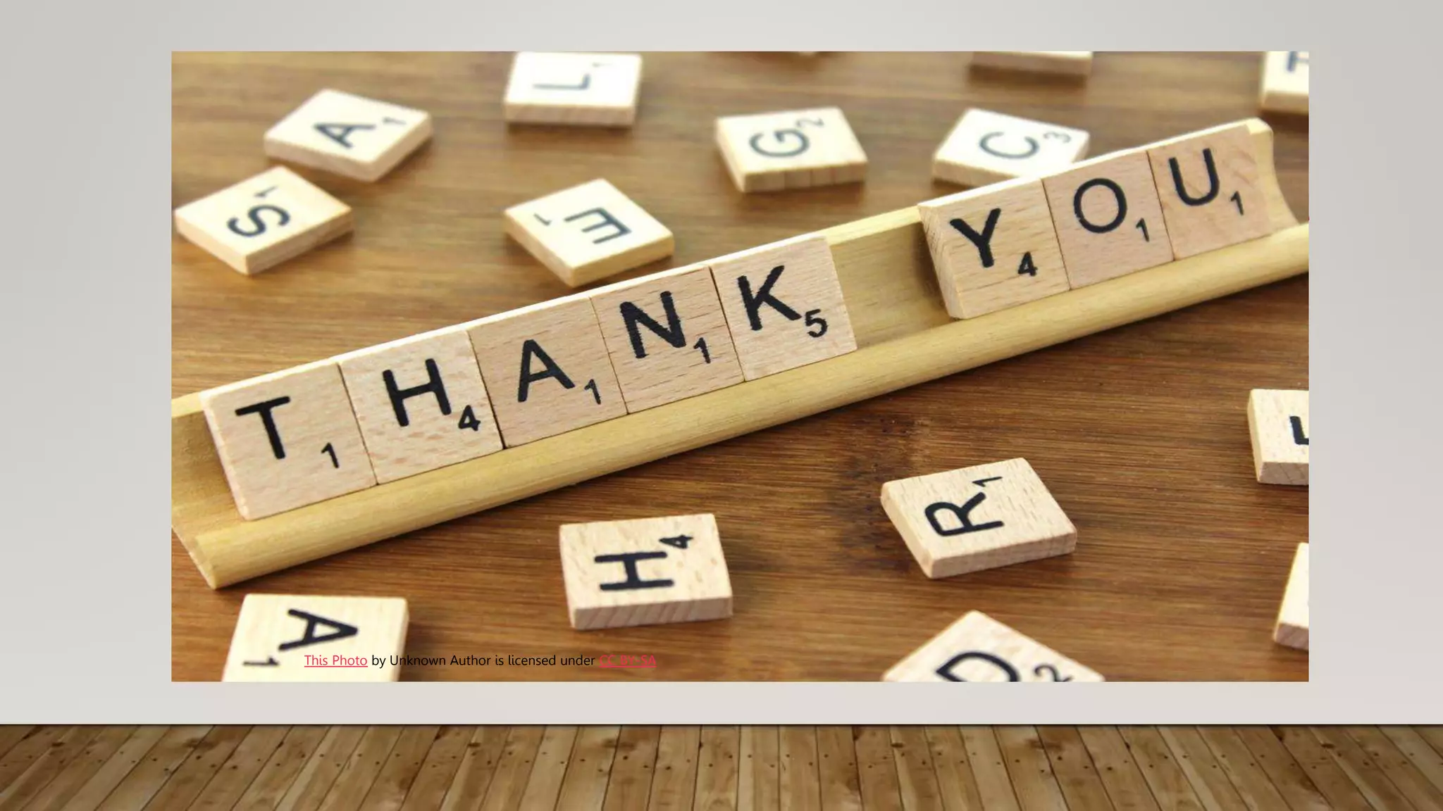 CLASSROOM OBSERVATION 1 MARK A.C RIVAS.pptx