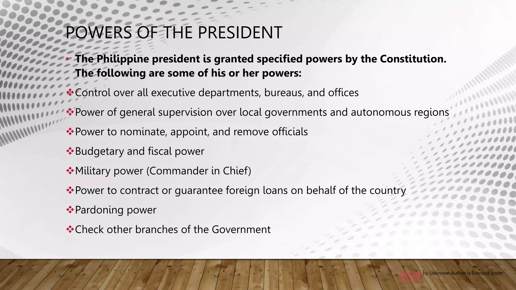 CLASSROOM OBSERVATION 1 MARK A.C RIVAS.pptx