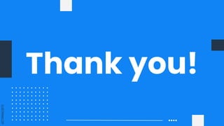 SLIDESMANIA.COM
Thank you!
 