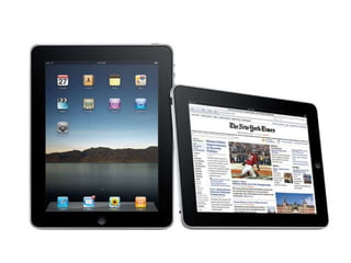 Classroom of the future | PPT