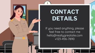 CONTACT
DETAILS
If you need anything, please
feel free to contact me
hello@reallygreatsite.com
+123-456-7890
 