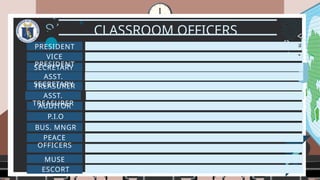 CLASSROOM ORIENTATION 2025-2026 final.pptx