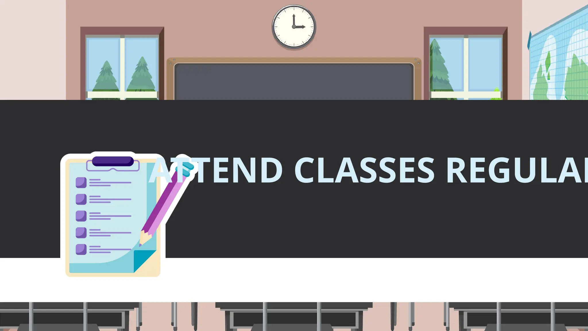 Classroom Orientation S Y 2025 2026 Pptx