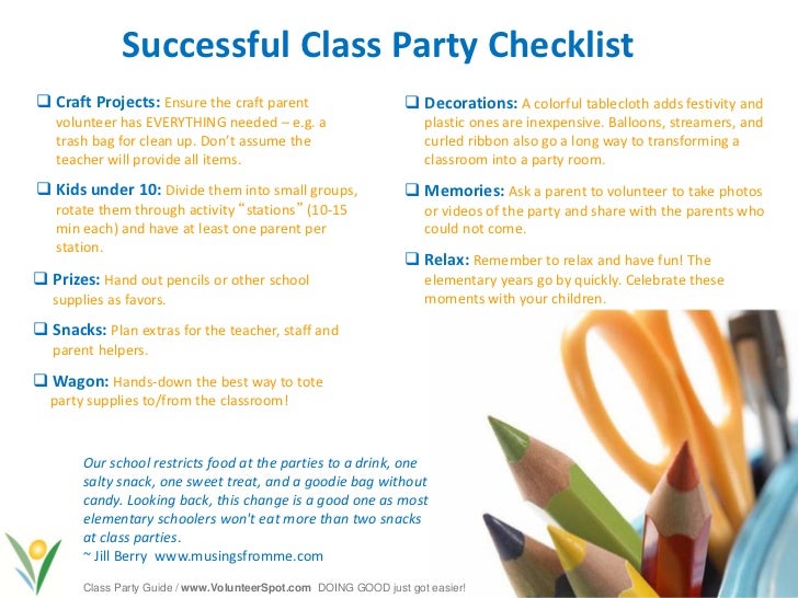 Thanksgiving Food Ideas For School Party Thanksgiving Food Ideas For School Party