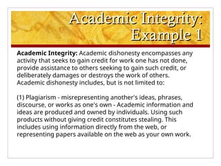 Classroom Policies 2019-guidance to teaching and processes.ppt