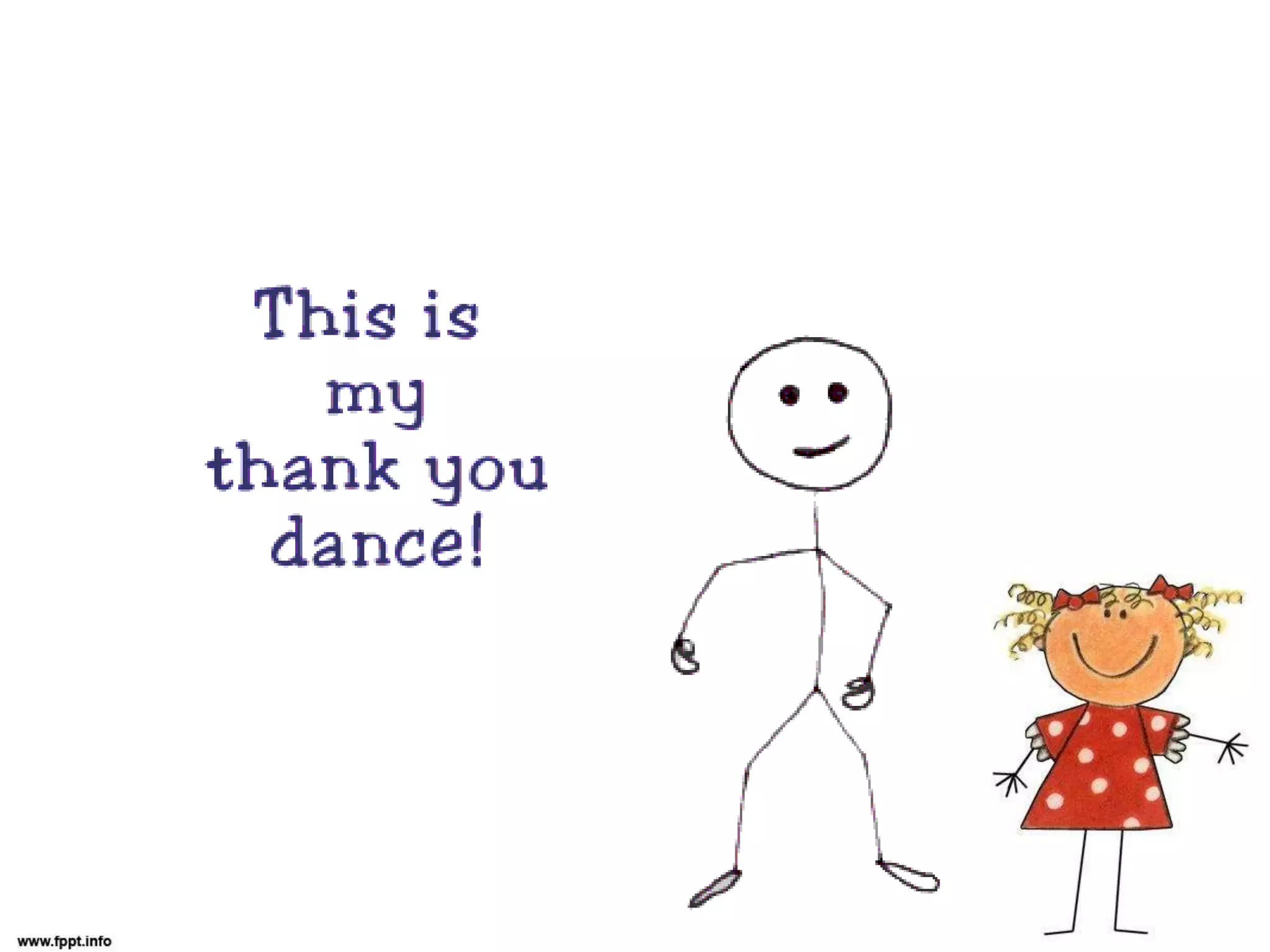 Classroom routine mam copy | PPTX