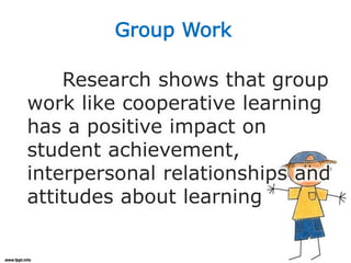 Classroom routine mam copy | PPTX