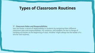 classroom routines and procedureses.pptx