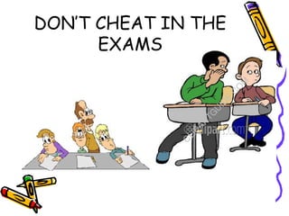 Classroom rules | PPT