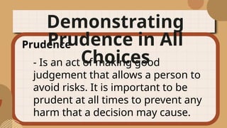 classroom rules.pptx.................... | PPTX