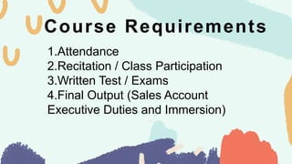CLASSROOM RULES Rules and Regulation in the Classroom | PPTX
