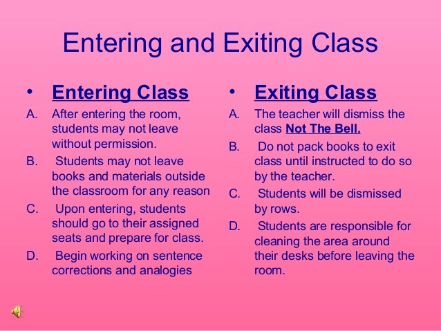 essay about changing school rules essay about changing school rules