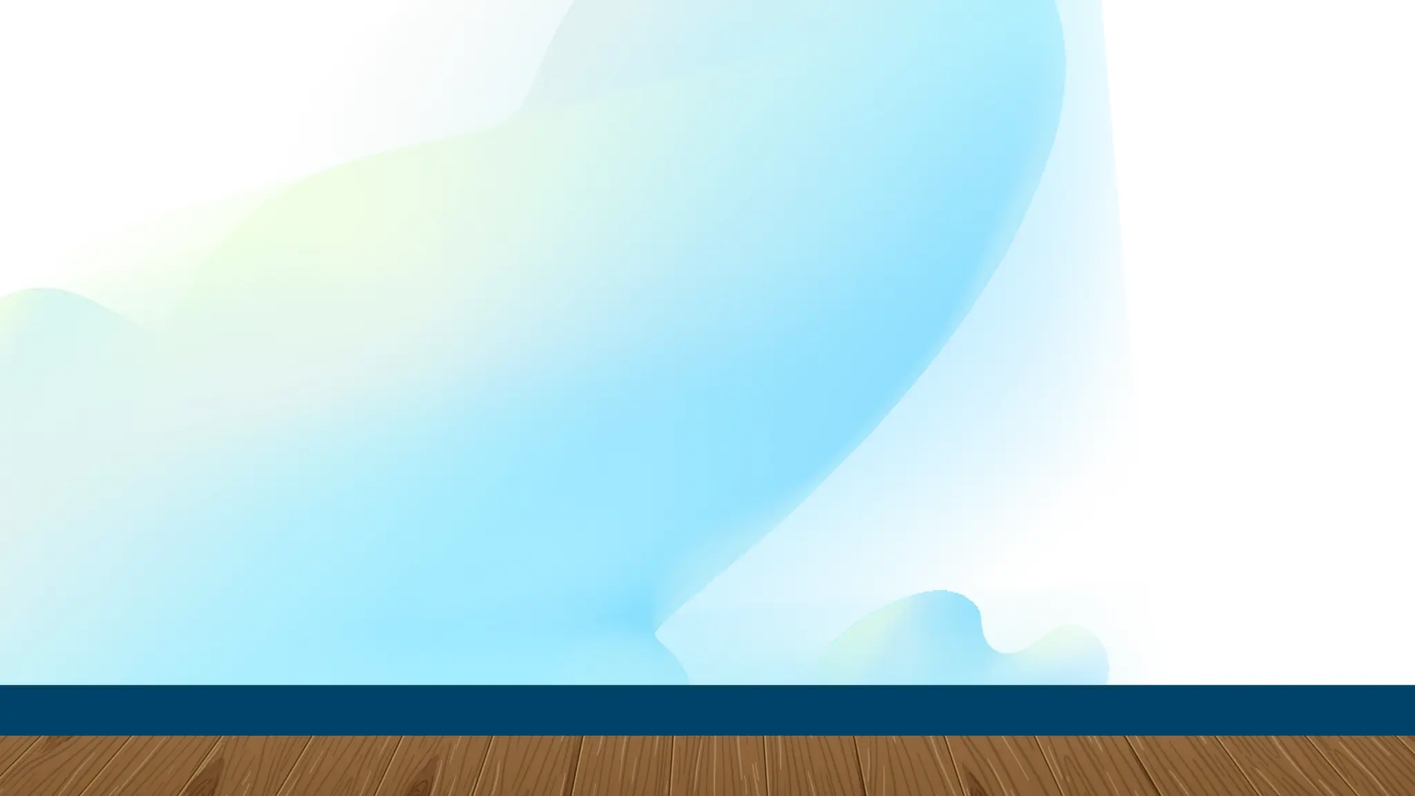 classroom rules and regulations for students