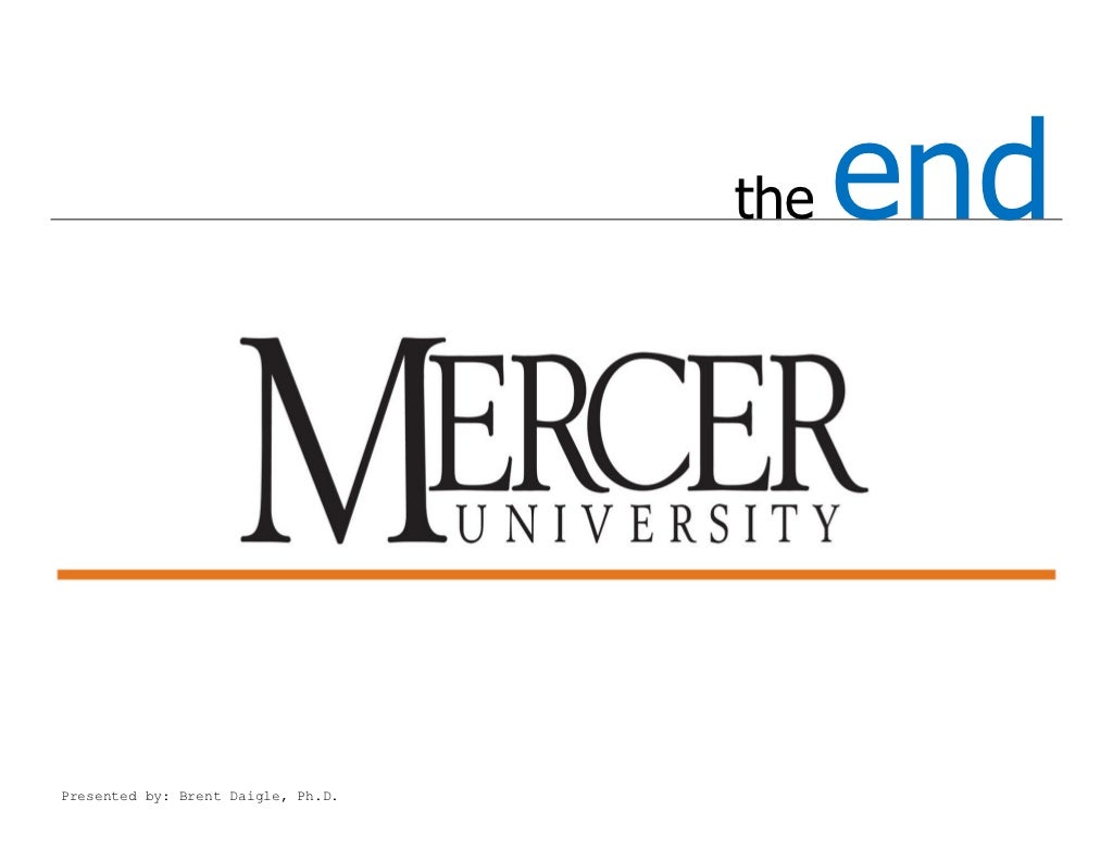 Classroom Rules Discussed at Length