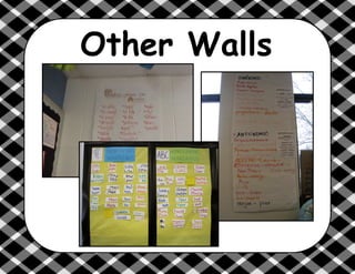 Other Walls
 