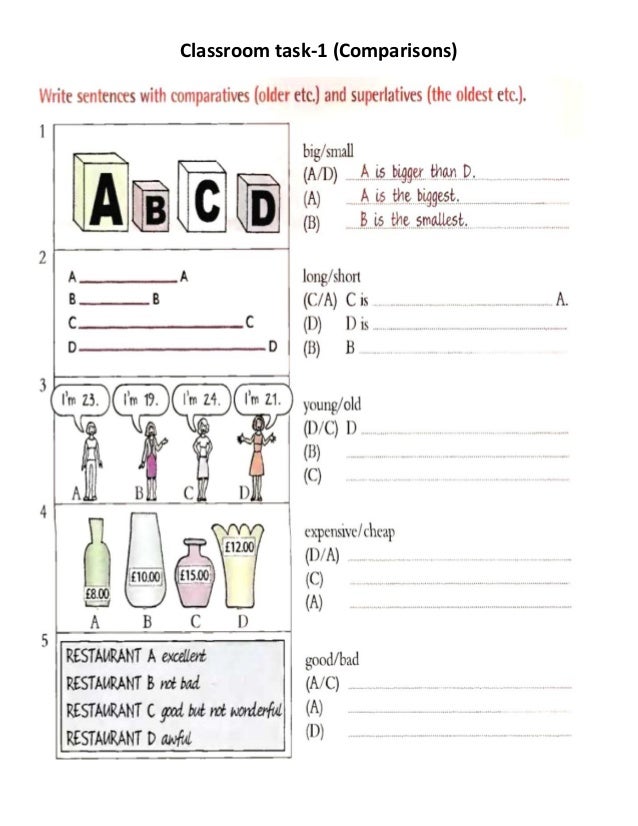 Chapter-9-Worksheet (Comparisons)