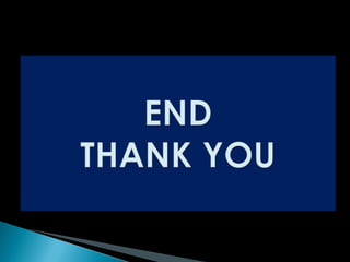 Classroom Tests (By Dr. Daniel T.)_2.ppt