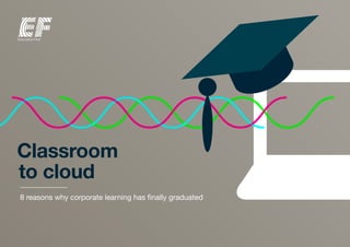Classroom to cloud | PDF
