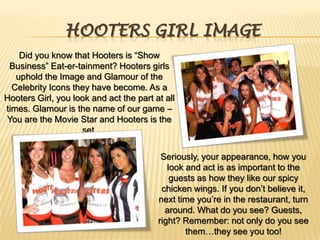 Well maintained, clean and organized