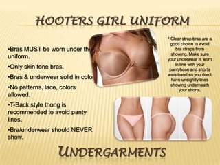  TV should always be on sporting events.