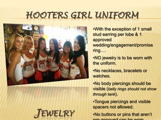 Guest should be able to enter, eat and leave within 30 minutes if desired.