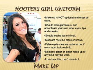 Women, the elderly, and children are all treated as priority guests.Secrets to SuccessGreat FoodHuge portions