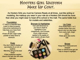 Majority of the menu items can be entrees or appetizers