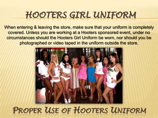 World Famous Chicken Wings