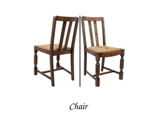 Chair