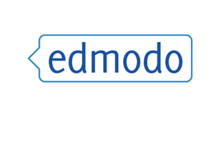 The Social Learning Network
     for the Classroom
 