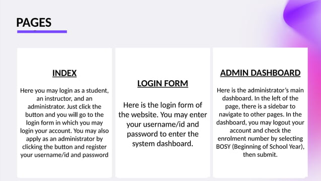 CLASS SCHEDULING SYSTEM PRESENTATION.pptx