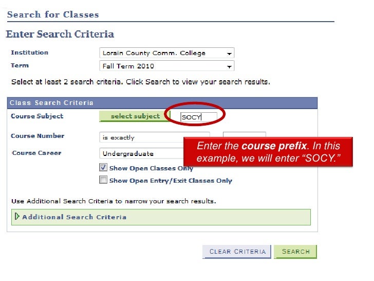 Apa citing course material Apa citing course material image