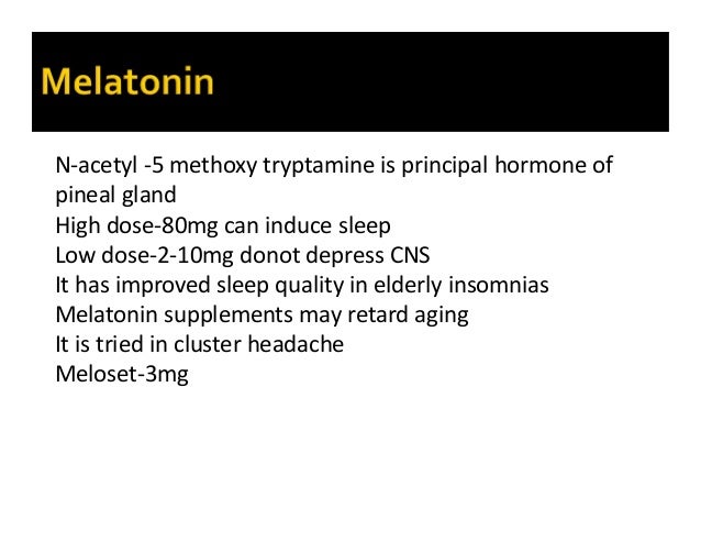 50mg of lexapro 50mg of lexapro